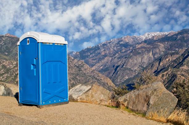 Best Portable bathroom rental  in Clinton, NY
