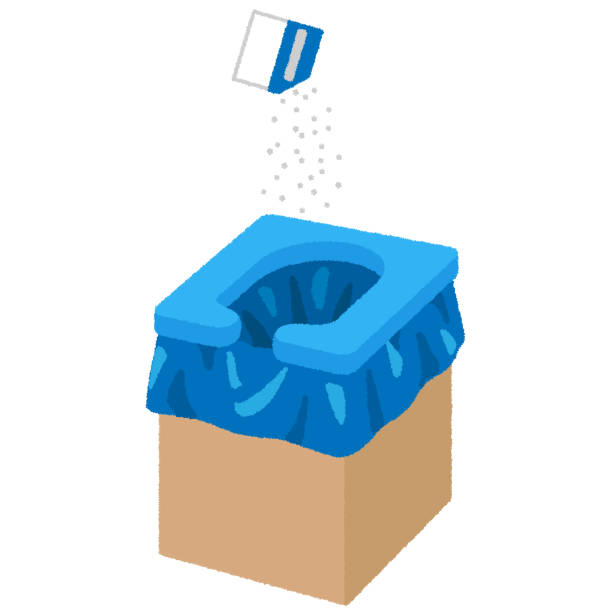 Best Porta potty rental near me  in Clinton, NY